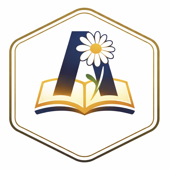 PT Avicenna Cipt Eduversa Logo