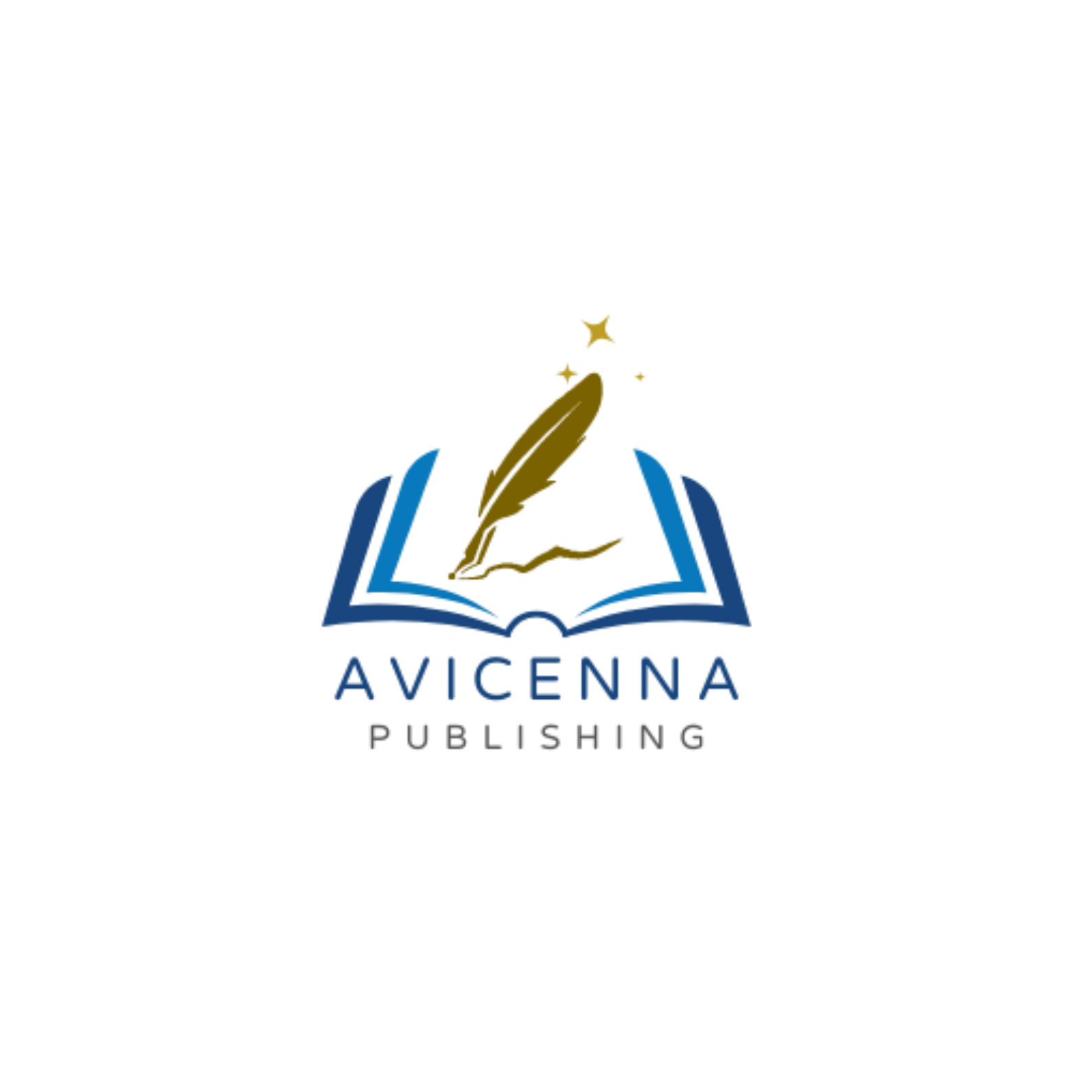 Avicenna Publishing Logo